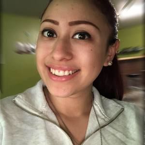 Meet your Posher, Berenice